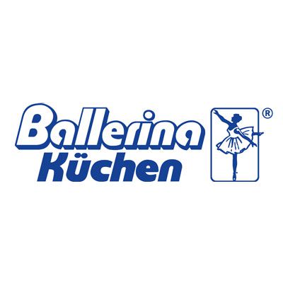 Kuche Kaufen Kuchenstudio Ingolstadt Armbruster Kuchen