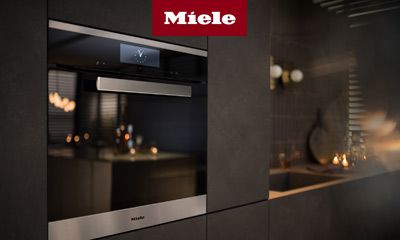 Miele Dialoggarer Kuche Kaufen Kuchenstudio Ingolstadt Armbruster Kuchen