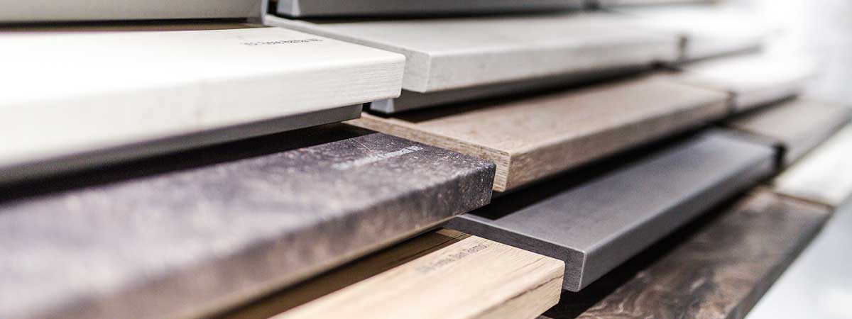 Nobilia Kuchenarbeitsplatten Kuche Kaufen Kuchenstudio Ingolstadt Armbruster Kuchen