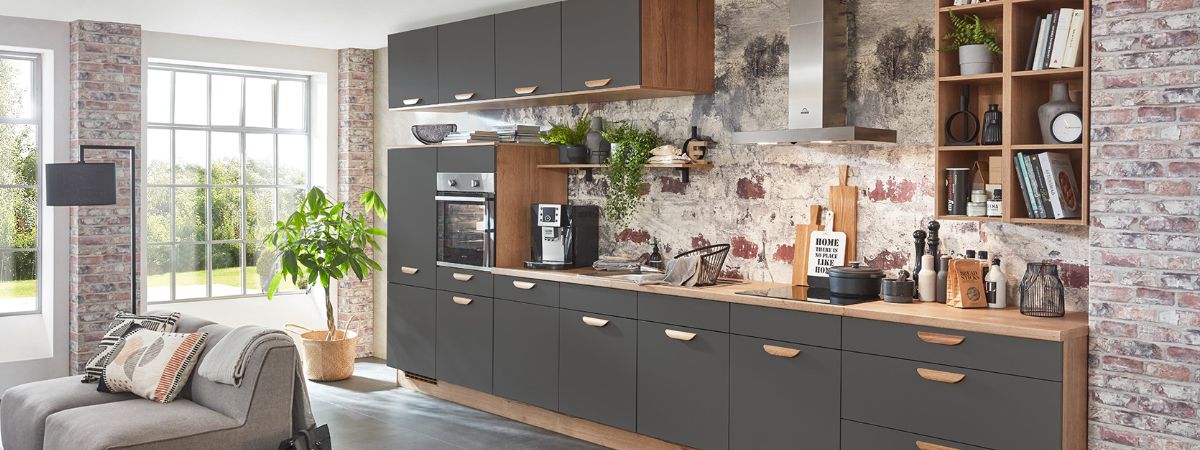 Korpusfarben Kuche Kaufen Kuchenstudio Ingolstadt Armbruster Kuchen