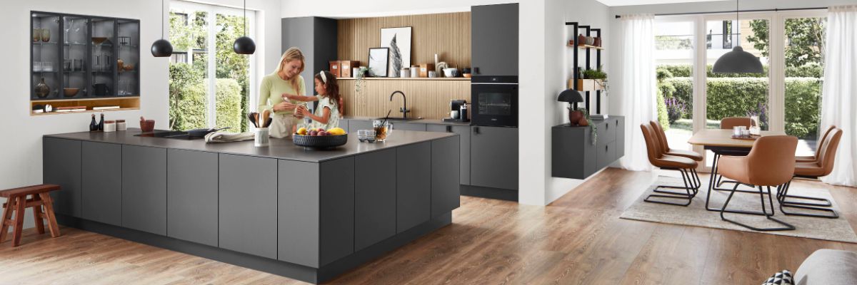 Nobilia Kuchen Von A Bis Z Kuche Kaufen Kuchenstudio Ingolstadt Armbruster Kuchen