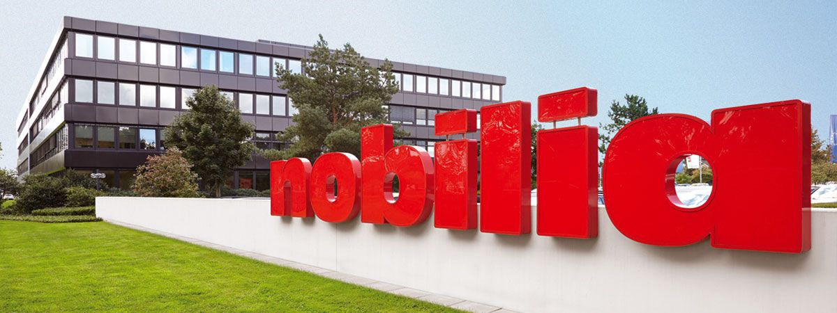 Das Unternehmen Kuche Kaufen Kuchenstudio Ingolstadt Armbruster Kuchen